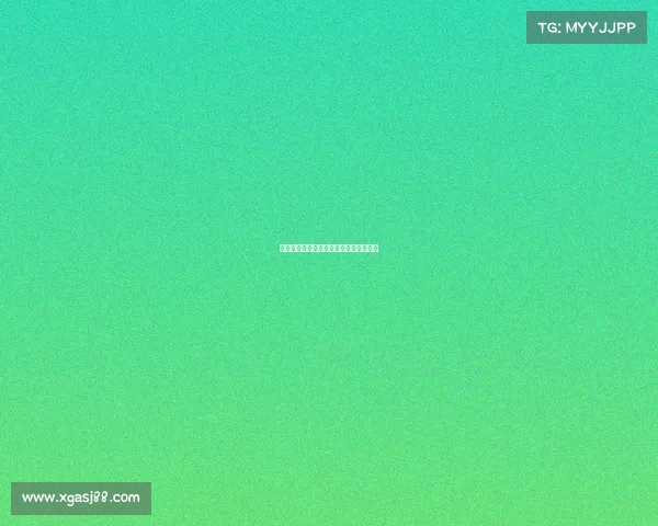 德甲球队阵容解析与战术布局全方位分析