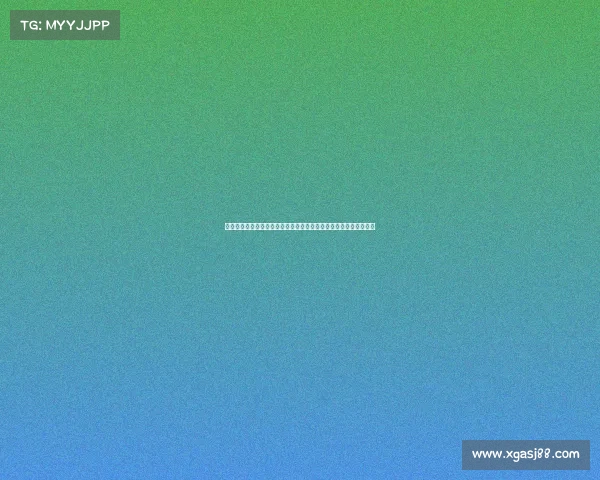 网球比赛技术统计分析：球员表现、战术布局与比赛结果的深度剖析