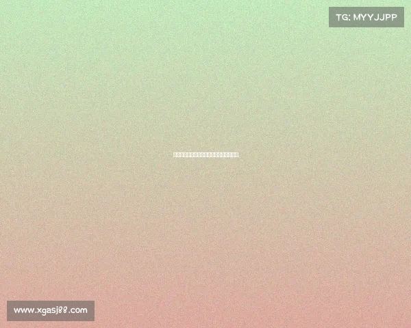 西甲球队后防线稳定性分析与影响因素探讨