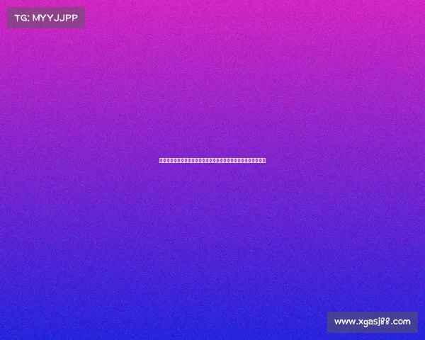 网球比赛技术统计分析：球员表现、战术布局与比赛结果的深度剖析