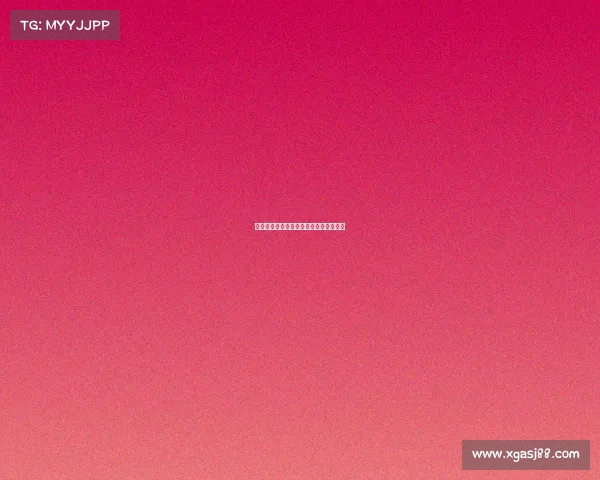 德甲球队阵容解析与战术布局全方位分析