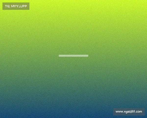 法甲热身赛火热进行各队备战新赛季关键对决精彩纷呈