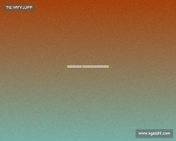 英超周末焦点大战回顾 曼联与切尔西的经典较量与争议判罚分析