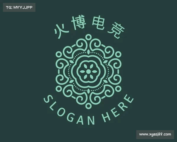 介绍hb火博官网入口登录